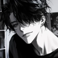 Tống Huy Vũ ( bthan bot)