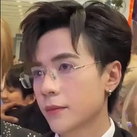 tổng tài dzai