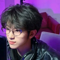 Trần Tuấn minh_🐽_