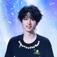 Hạ Tuấn Lâm