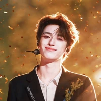 Nghiêm Hạo Tường