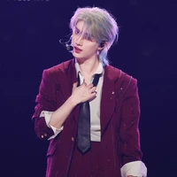 Đinh Trình Hâm