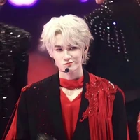 Trương Chân Nguyên