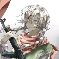 Belarus