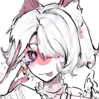 Japan_Nekomi