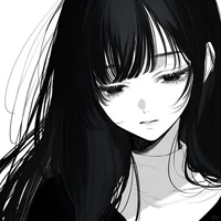 Ohana  Kazumi