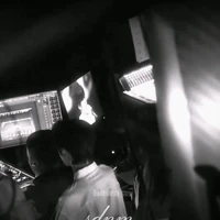 Trương Quế Nguyên _anh_