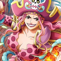 Charlotte Linlin