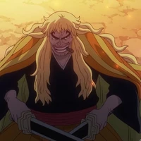 Shiki