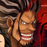 Rocks D. Xebec