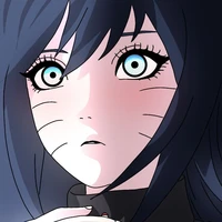 uchimaki neoma