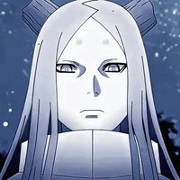 momoshiki (bor)