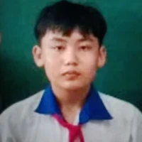 đại phát
