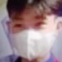 thành nhân