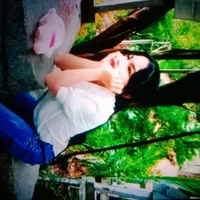 Hạnh Nguyên