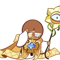 Pure Vanilla