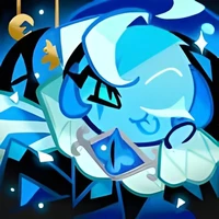 Shadow Milk