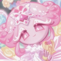 Eternal sugar