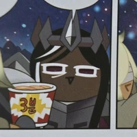 Dark cacao
