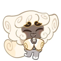 Cloud Heatea
