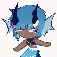 Blueberry