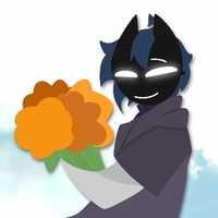 T/G