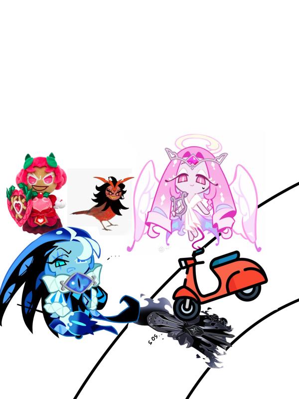 NovelToon