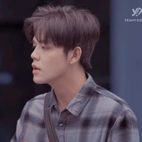 Tấn Lộc – Tloo