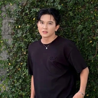 Tấn Vinh