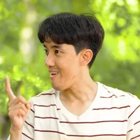 Việt Quang–Bé Ba