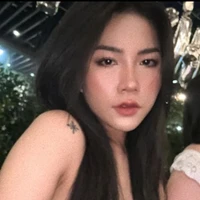 Thái Phương–Chu