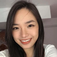 Minh Thương–Thô Hương