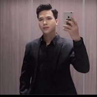 Ken Phan
