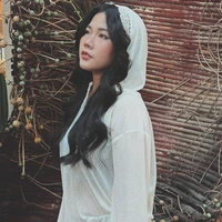 Thái Phương–Chu