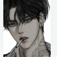 Dương Quân