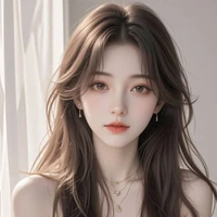 Mẹ Linh (Gấu)