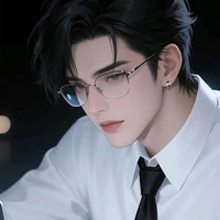 Thầy Khoa