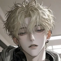 Kang-Joon