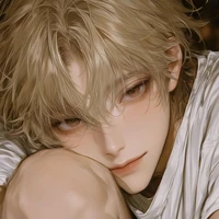 Min-jun