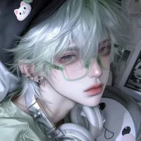 Min-jun