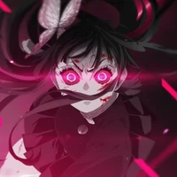 Kanao