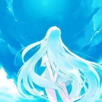 nhóm xuyên ko(trừ ai thì trừ)