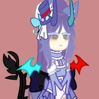 Yuhe