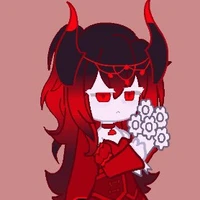 Aky