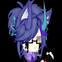 Karik