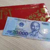 tất cả ( trừ ai thì tự biết )