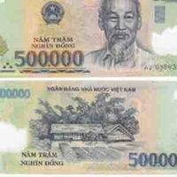 bạch nguyệt quang 🥵