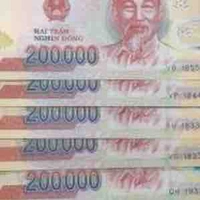 nam thần lớp bên🥰