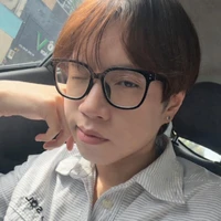 Phạm Khôi Vũ