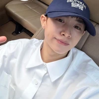 Nguyễn Thành Công